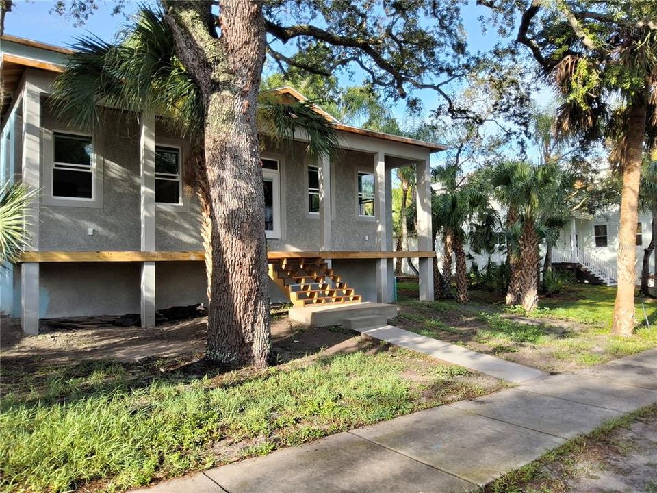 En Venta: $1,175,000 (3 camas, 3 baños, 2972 Pies cuadrados)