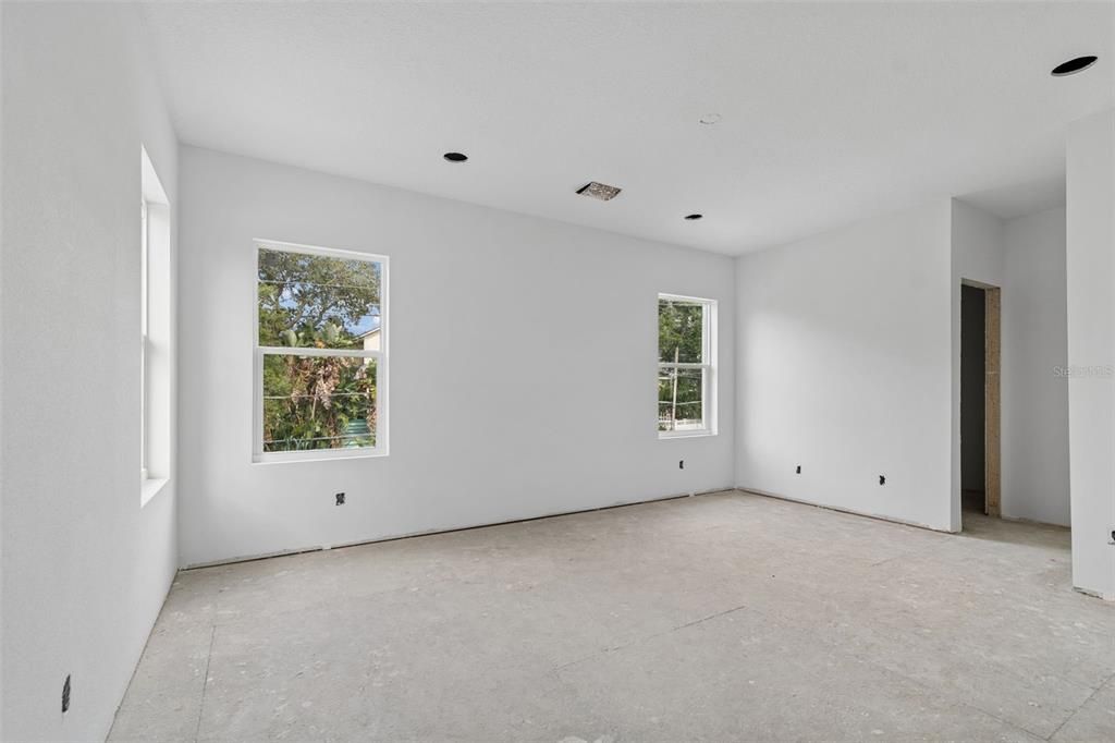 For Sale: $1,099,000 (4 beds, 3 baths, 2972 Square Feet)
