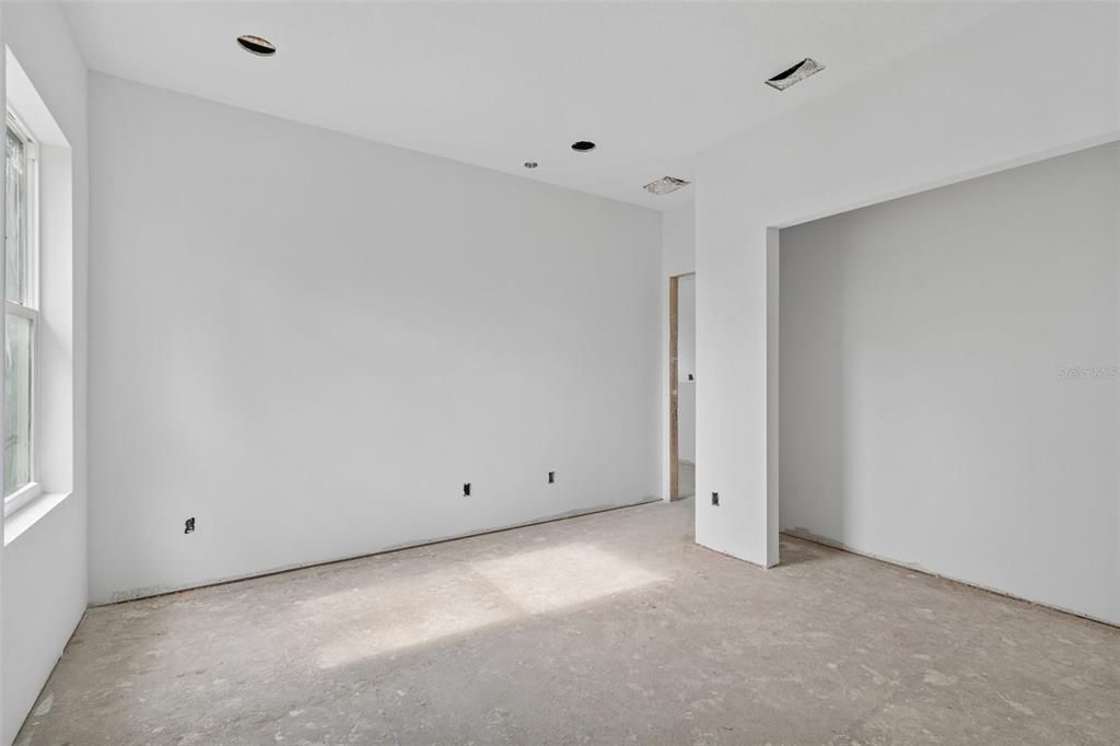 For Sale: $1,099,000 (4 beds, 3 baths, 2972 Square Feet)