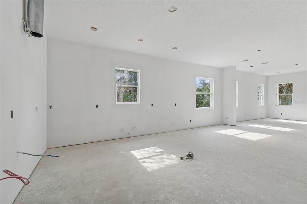 For Sale: $1,099,000 (4 beds, 3 baths, 2972 Square Feet)