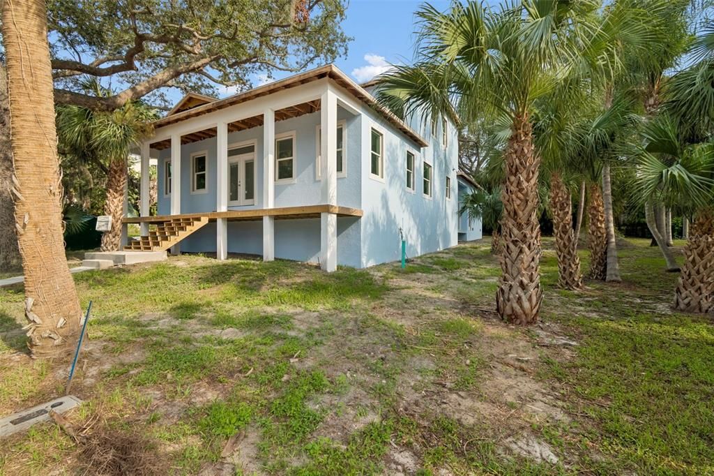 For Sale: $1,099,000 (4 beds, 3 baths, 2972 Square Feet)