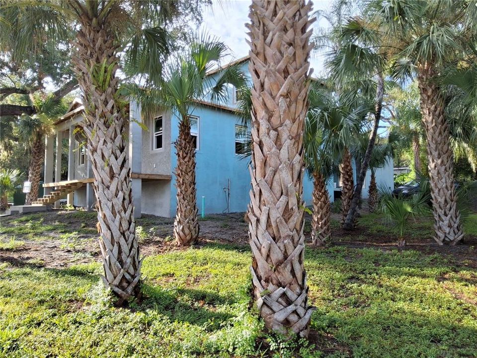 En Venta: $1,175,000 (3 camas, 3 baños, 2972 Pies cuadrados)