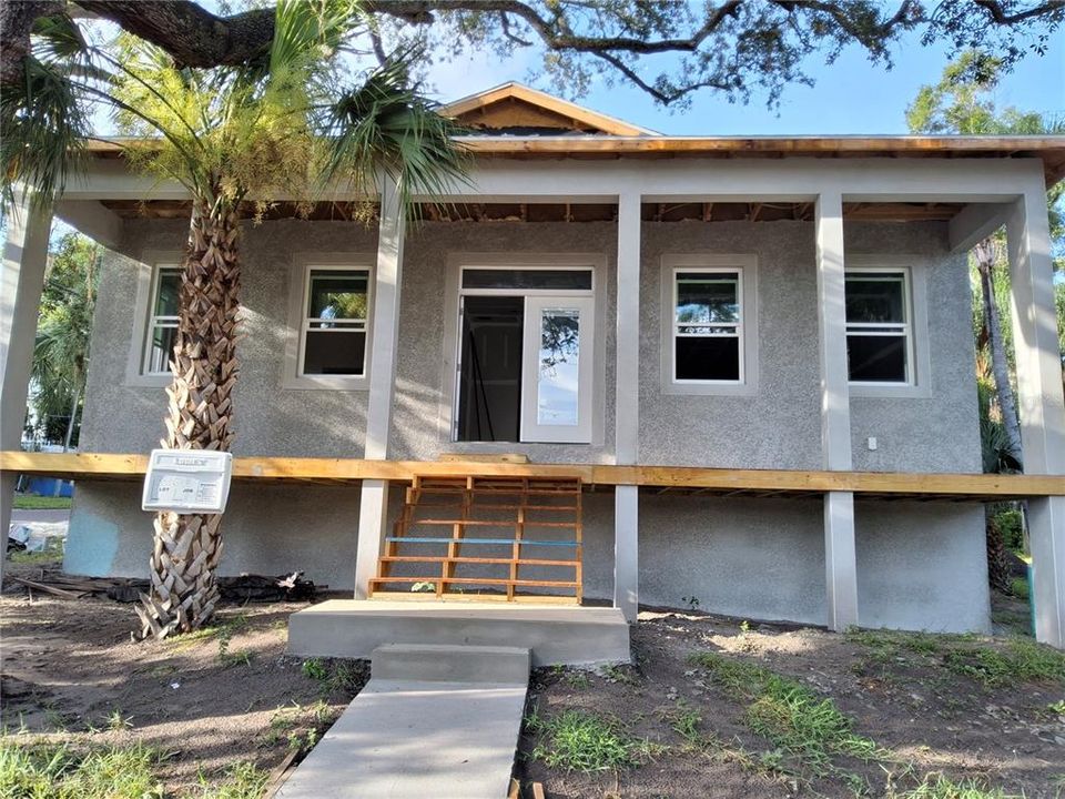 En Venta: $1,175,000 (3 camas, 3 baños, 2972 Pies cuadrados)