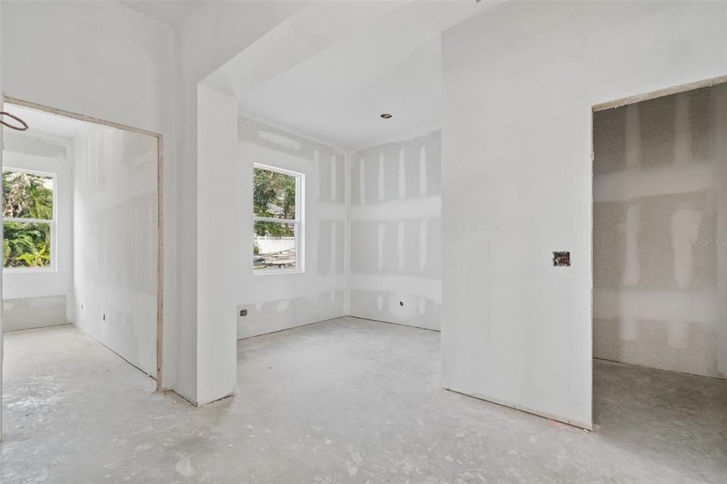 For Sale: $1,099,000 (4 beds, 3 baths, 2972 Square Feet)