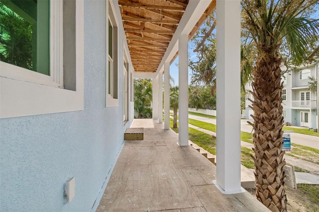 For Sale: $1,099,000 (4 beds, 3 baths, 2972 Square Feet)