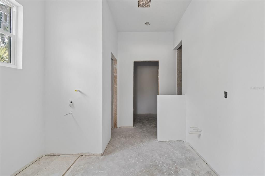 For Sale: $1,099,000 (4 beds, 3 baths, 2972 Square Feet)