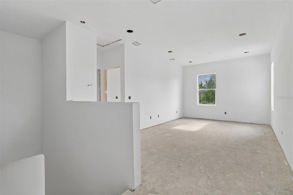 For Sale: $1,099,000 (4 beds, 3 baths, 2972 Square Feet)
