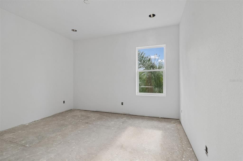 For Sale: $1,099,000 (4 beds, 3 baths, 2972 Square Feet)