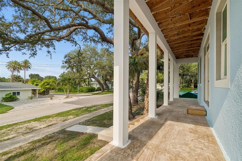For Sale: $1,099,000 (4 beds, 3 baths, 2972 Square Feet)