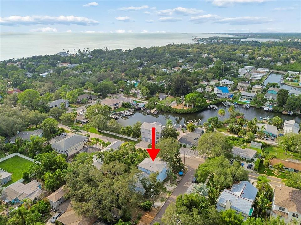 For Sale: $1,099,000 (4 beds, 3 baths, 2972 Square Feet)