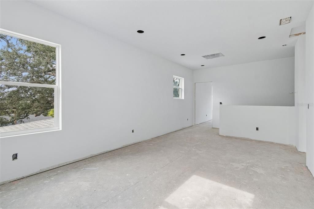 For Sale: $1,099,000 (4 beds, 3 baths, 2972 Square Feet)