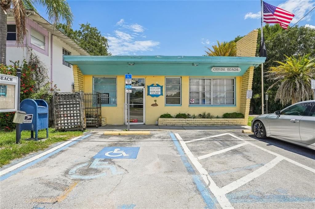 For Sale: $1,099,000 (4 beds, 3 baths, 2972 Square Feet)