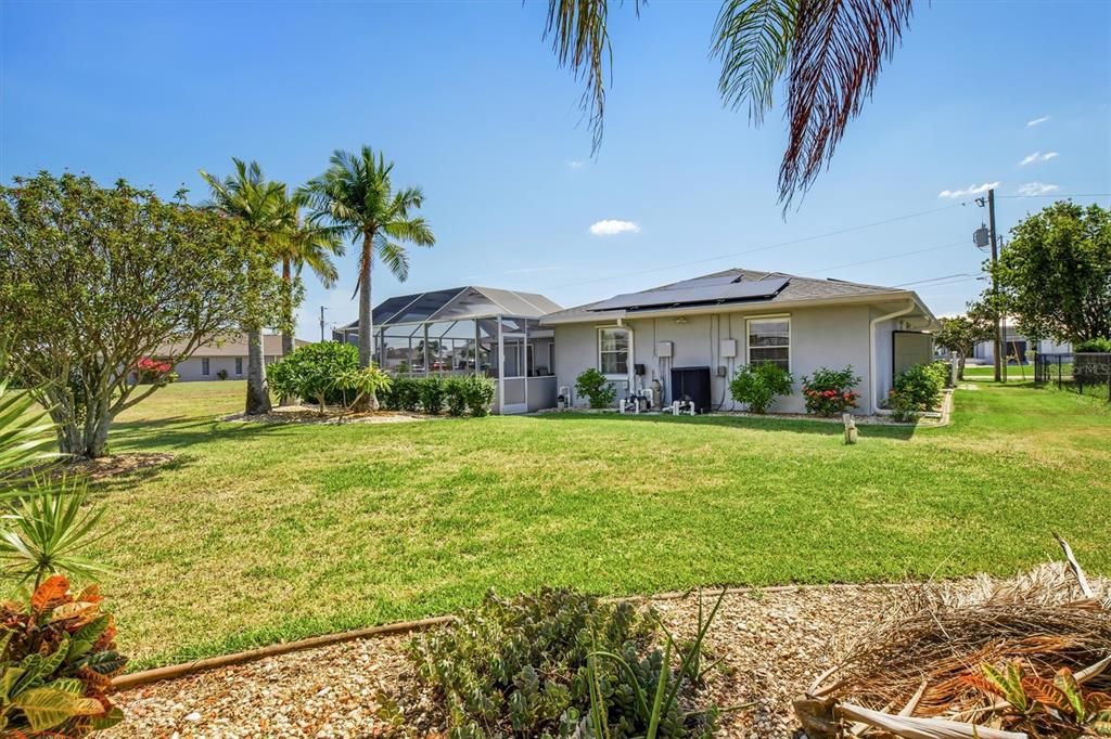 En Venta: $380,000 (3 camas, 2 baños, 1719 Pies cuadrados)