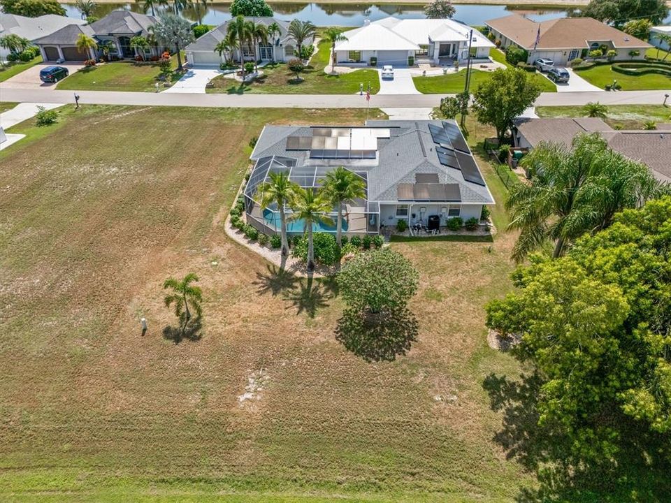 En Venta: $380,000 (3 camas, 2 baños, 1719 Pies cuadrados)