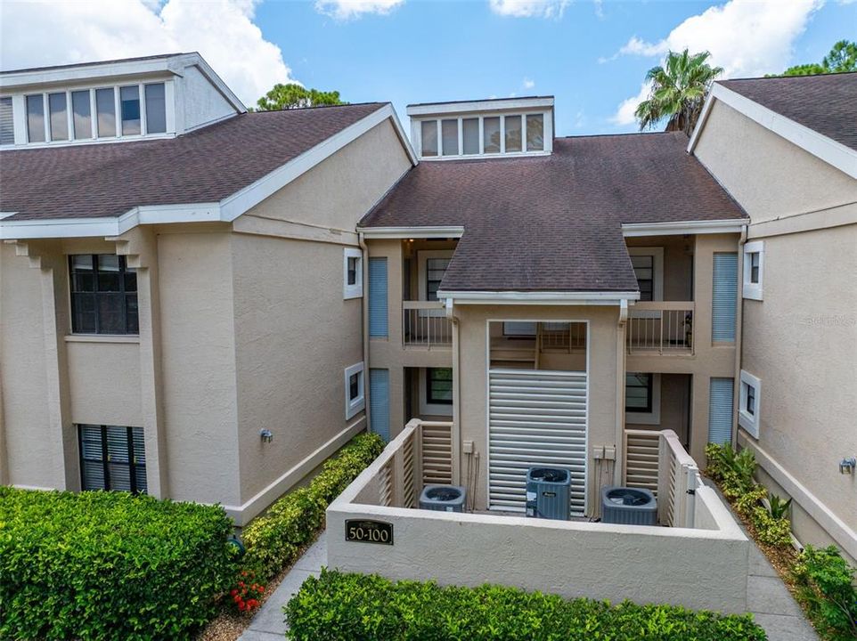 For Sale: $309,900 (2 beds, 2 baths, 1626 Square Feet)