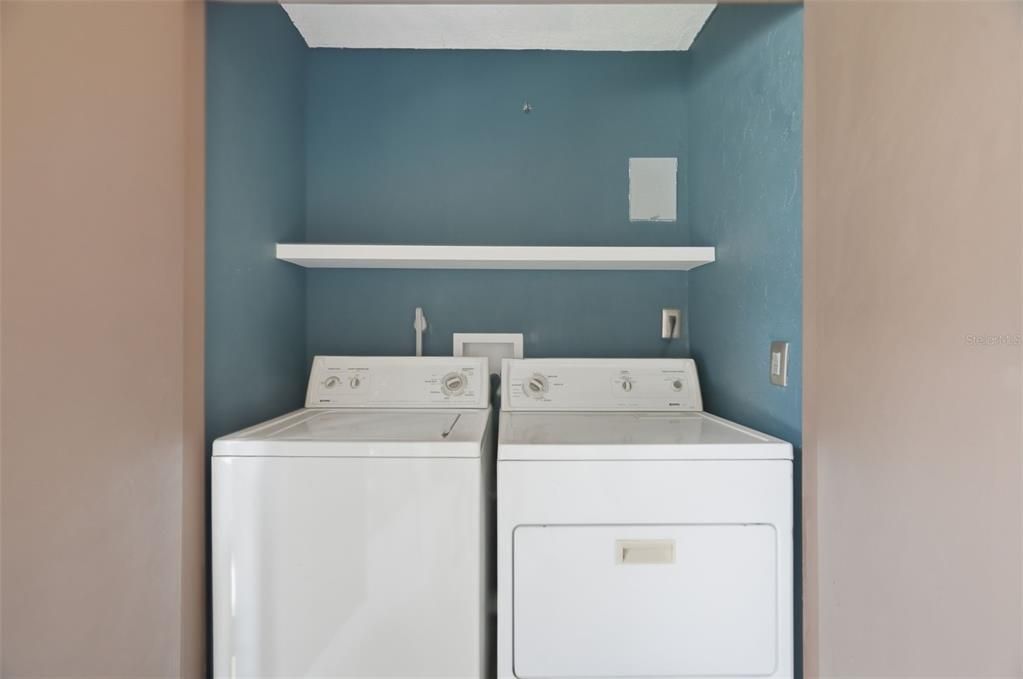 For Sale: $309,900 (2 beds, 2 baths, 1626 Square Feet)