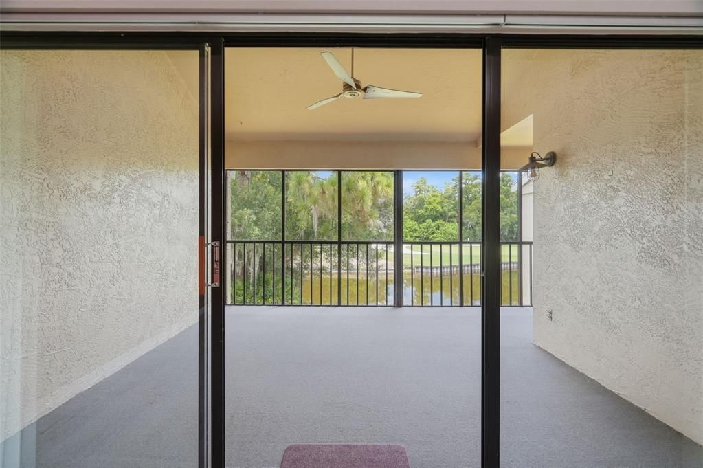 For Sale: $309,900 (2 beds, 2 baths, 1626 Square Feet)