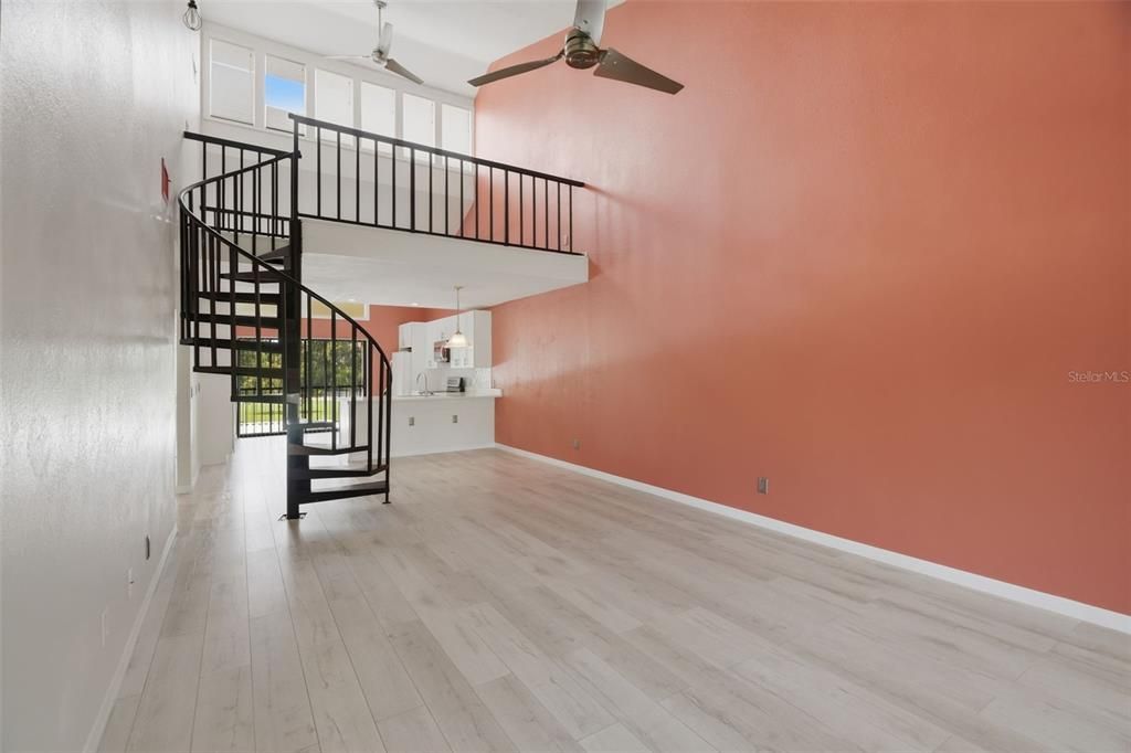 For Sale: $309,900 (2 beds, 2 baths, 1626 Square Feet)
