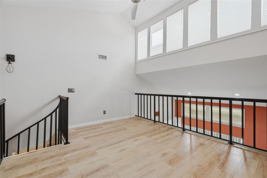 For Sale: $309,900 (2 beds, 2 baths, 1626 Square Feet)