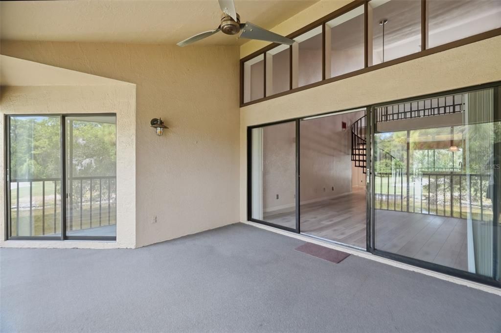 For Sale: $309,900 (2 beds, 2 baths, 1626 Square Feet)