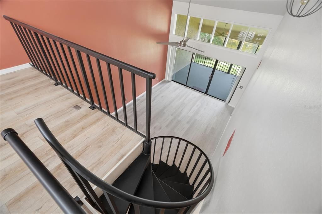 For Sale: $309,900 (2 beds, 2 baths, 1626 Square Feet)