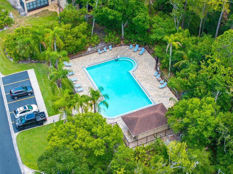 For Sale: $309,900 (2 beds, 2 baths, 1626 Square Feet)