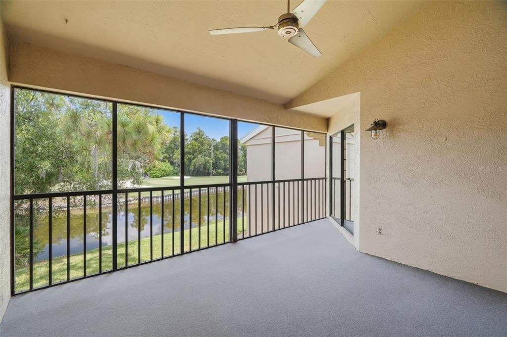 For Sale: $309,900 (2 beds, 2 baths, 1626 Square Feet)