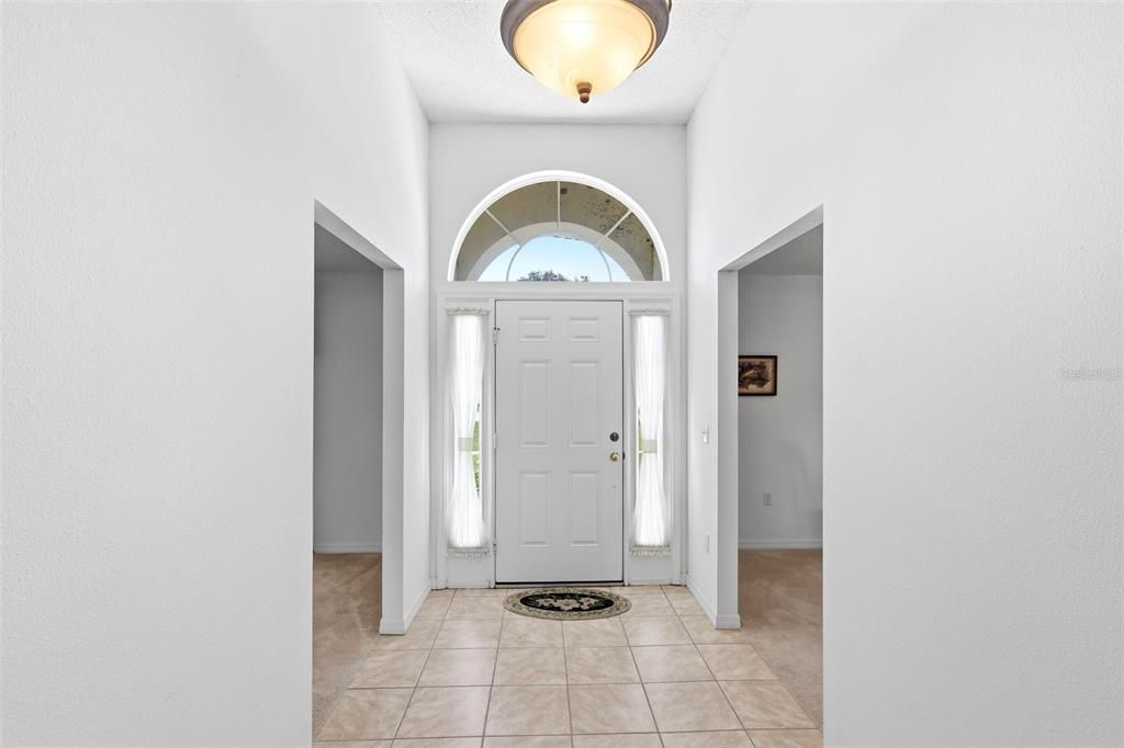 For Sale: $425,000 (4 beds, 2 baths, 2542 Square Feet)