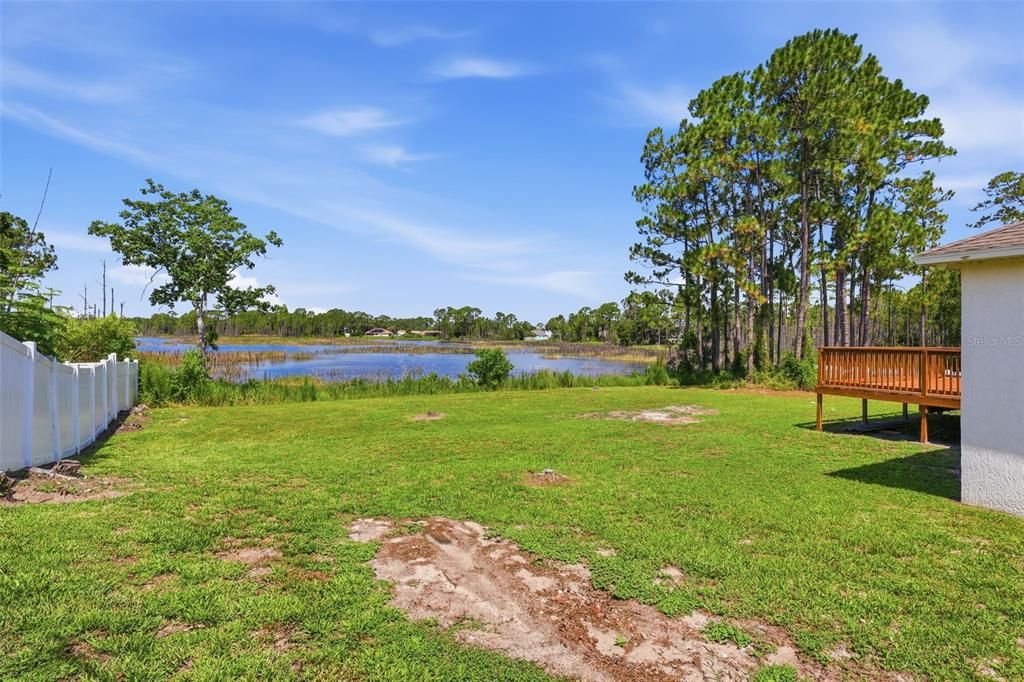 For Sale: $425,000 (4 beds, 2 baths, 2542 Square Feet)