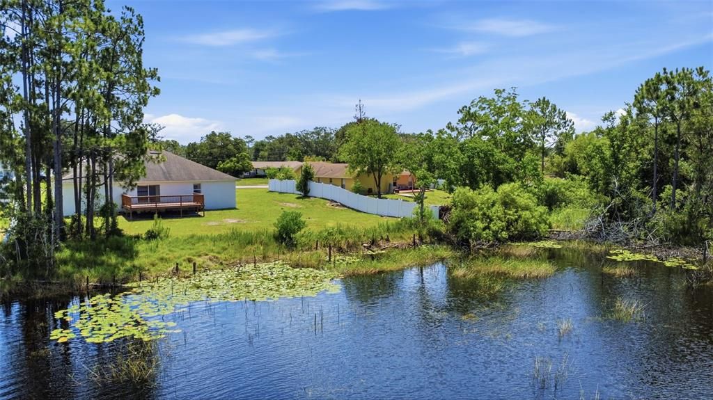 For Sale: $425,000 (4 beds, 2 baths, 2542 Square Feet)