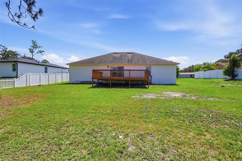 For Sale: $425,000 (4 beds, 2 baths, 2542 Square Feet)