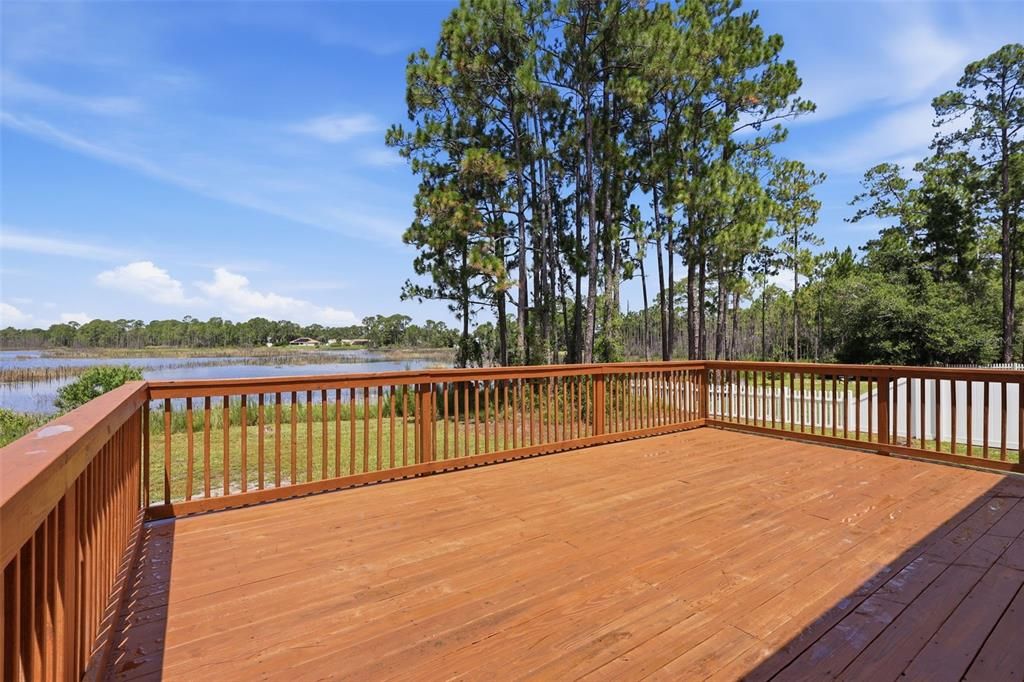 For Sale: $425,000 (4 beds, 2 baths, 2542 Square Feet)