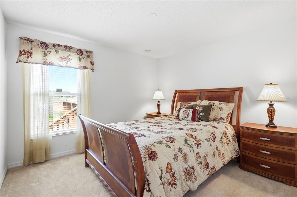 For Sale: $425,000 (4 beds, 2 baths, 2542 Square Feet)
