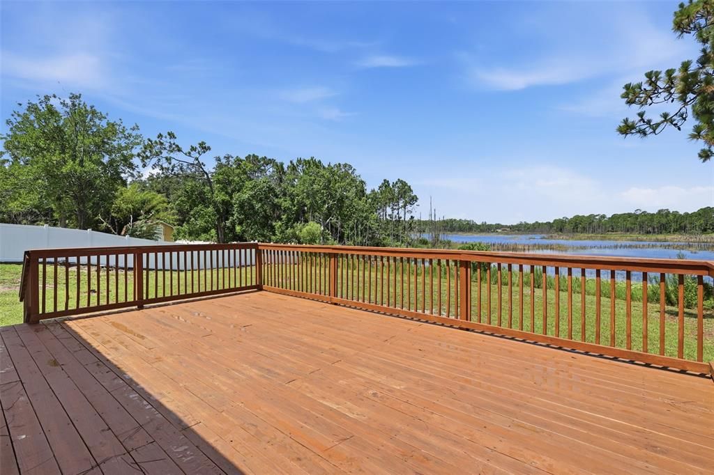 For Sale: $425,000 (4 beds, 2 baths, 2542 Square Feet)