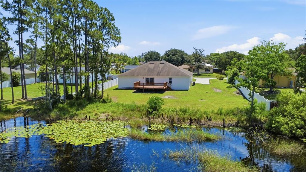 For Sale: $425,000 (4 beds, 2 baths, 2542 Square Feet)