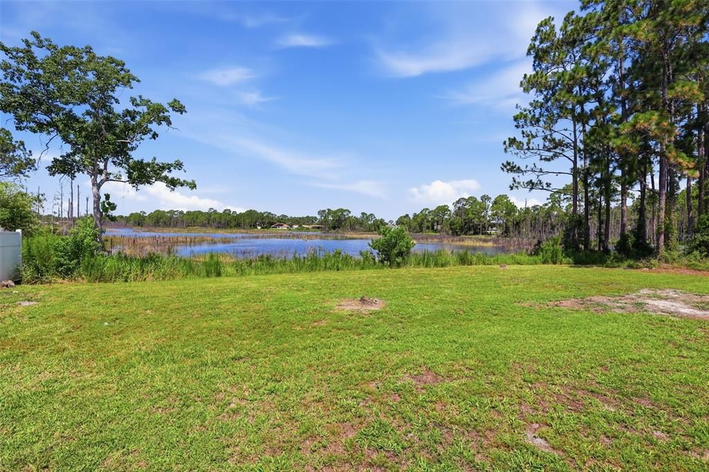 For Sale: $425,000 (4 beds, 2 baths, 2542 Square Feet)