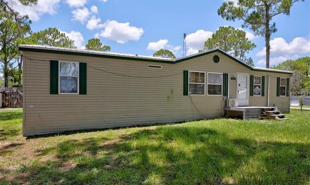 En Venta: $195,000 (3 camas, 2 baños, 1512 Pies cuadrados)