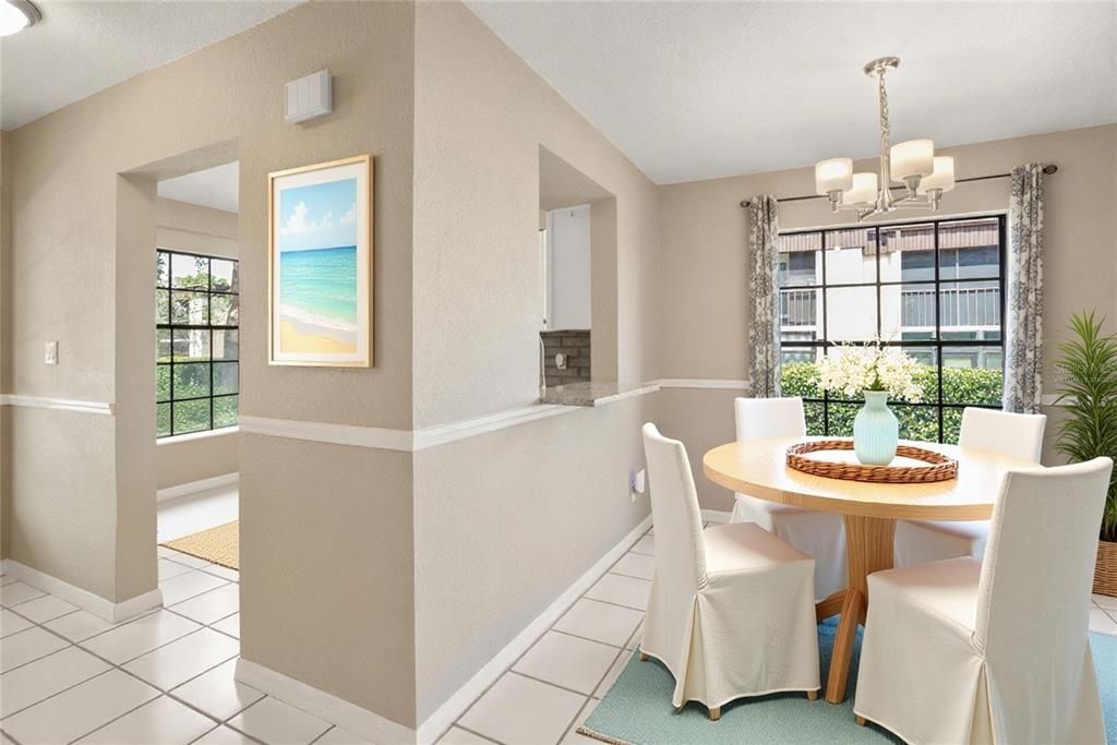 For Sale: $180,000 (2 beds, 2 baths, 928 Square Feet)