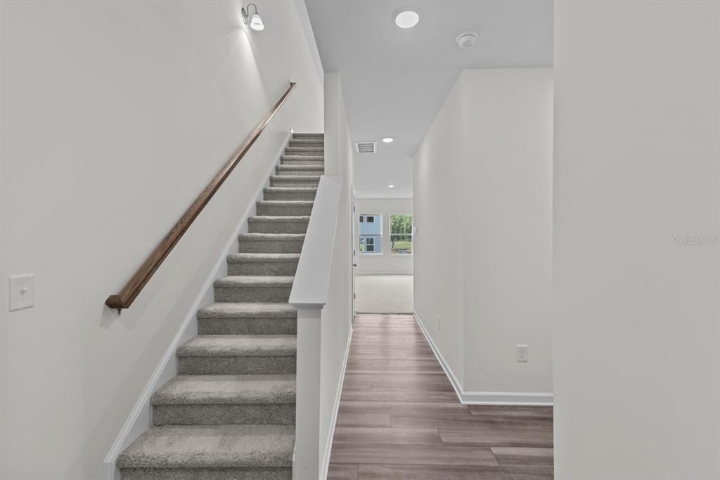 На продажу: $359,990 (4 спален, 3 ванн, 2260 Квадратных фут)