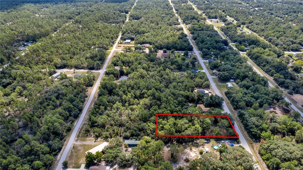 Activo con contrato: $34,900 (0.99 acres)