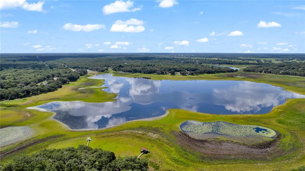 Activo con contrato: $34,900 (0.99 acres)