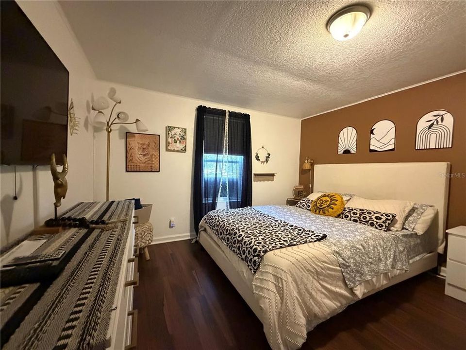 En Renta: $1,800 (3 camas, 1 baños, 940 Pies cuadrados)