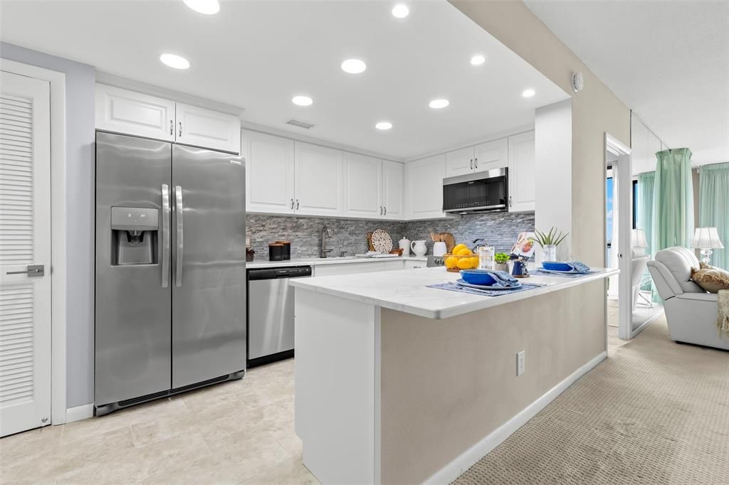 En Venta: $285,000 (2 camas, 2 baños, 1290 Pies cuadrados)