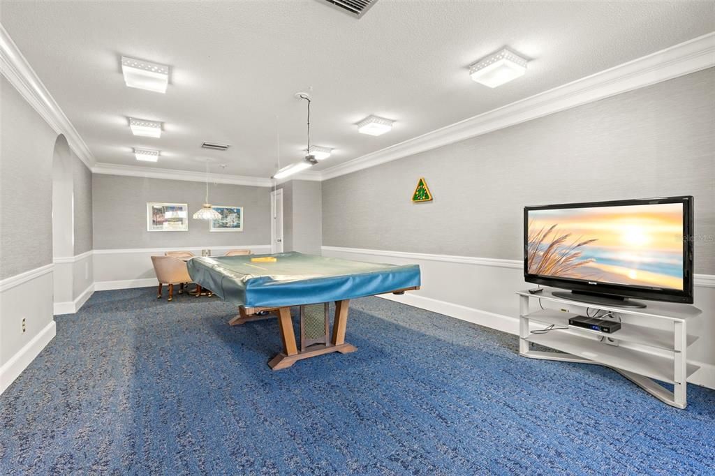 En Venta: $285,000 (2 camas, 2 baños, 1290 Pies cuadrados)
