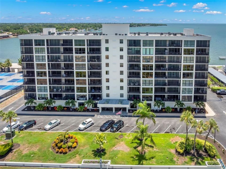 En Venta: $285,000 (2 camas, 2 baños, 1290 Pies cuadrados)