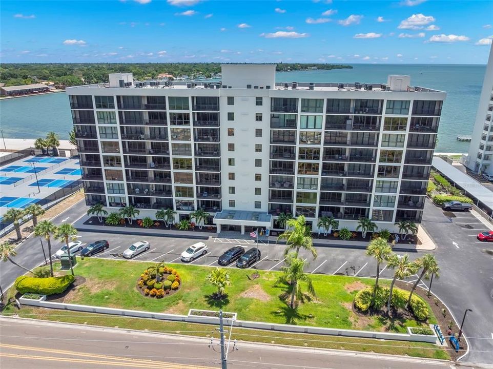 En Venta: $285,000 (2 camas, 2 baños, 1290 Pies cuadrados)