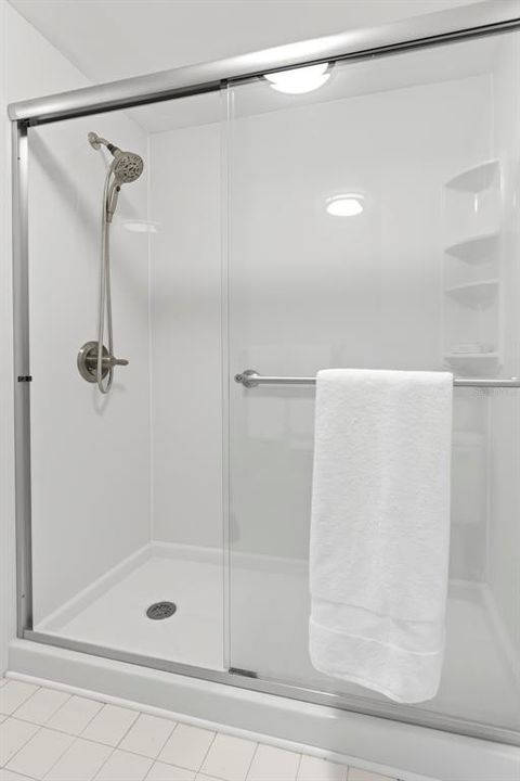 En Venta: $285,000 (2 camas, 2 baños, 1290 Pies cuadrados)