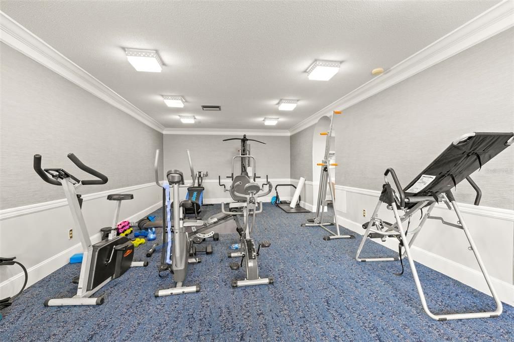En Venta: $285,000 (2 camas, 2 baños, 1290 Pies cuadrados)
