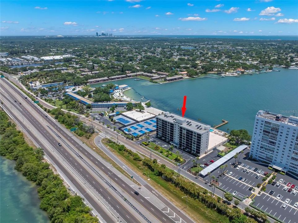 En Venta: $285,000 (2 camas, 2 baños, 1290 Pies cuadrados)