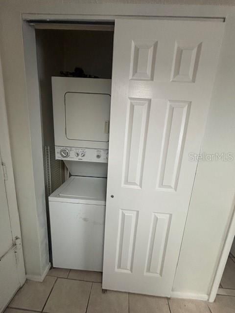 待售: $89,999 (1 贝兹, 1 浴室, 638 平方英尺)